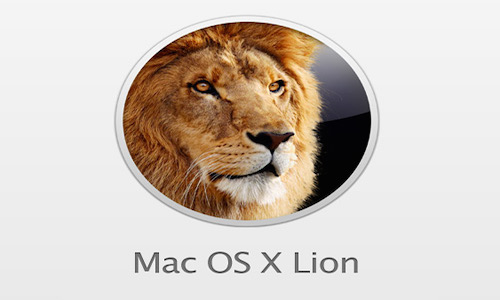 download virtualbox for mac os x 10.6.8