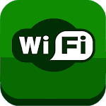 wifi booster app for mac