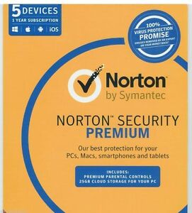 xfinity norton internet security for mac